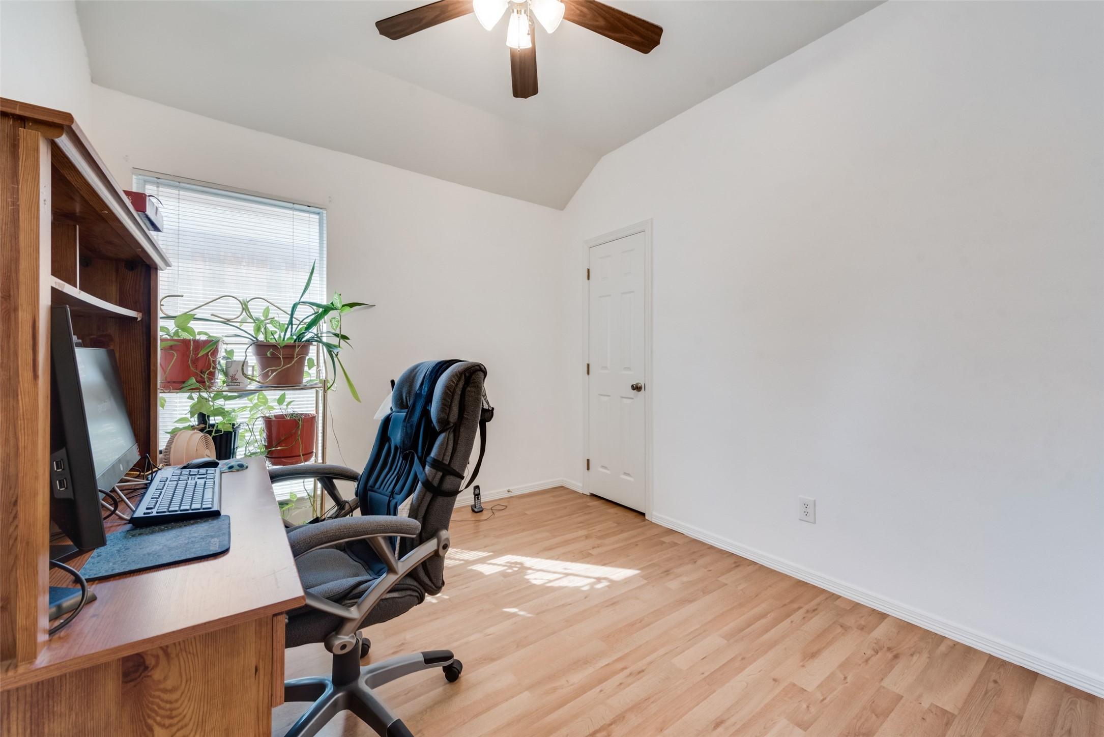 5417 Cypress Drive , Rowlett, TX, 75089 | 20646537 | Realty Texas LLC