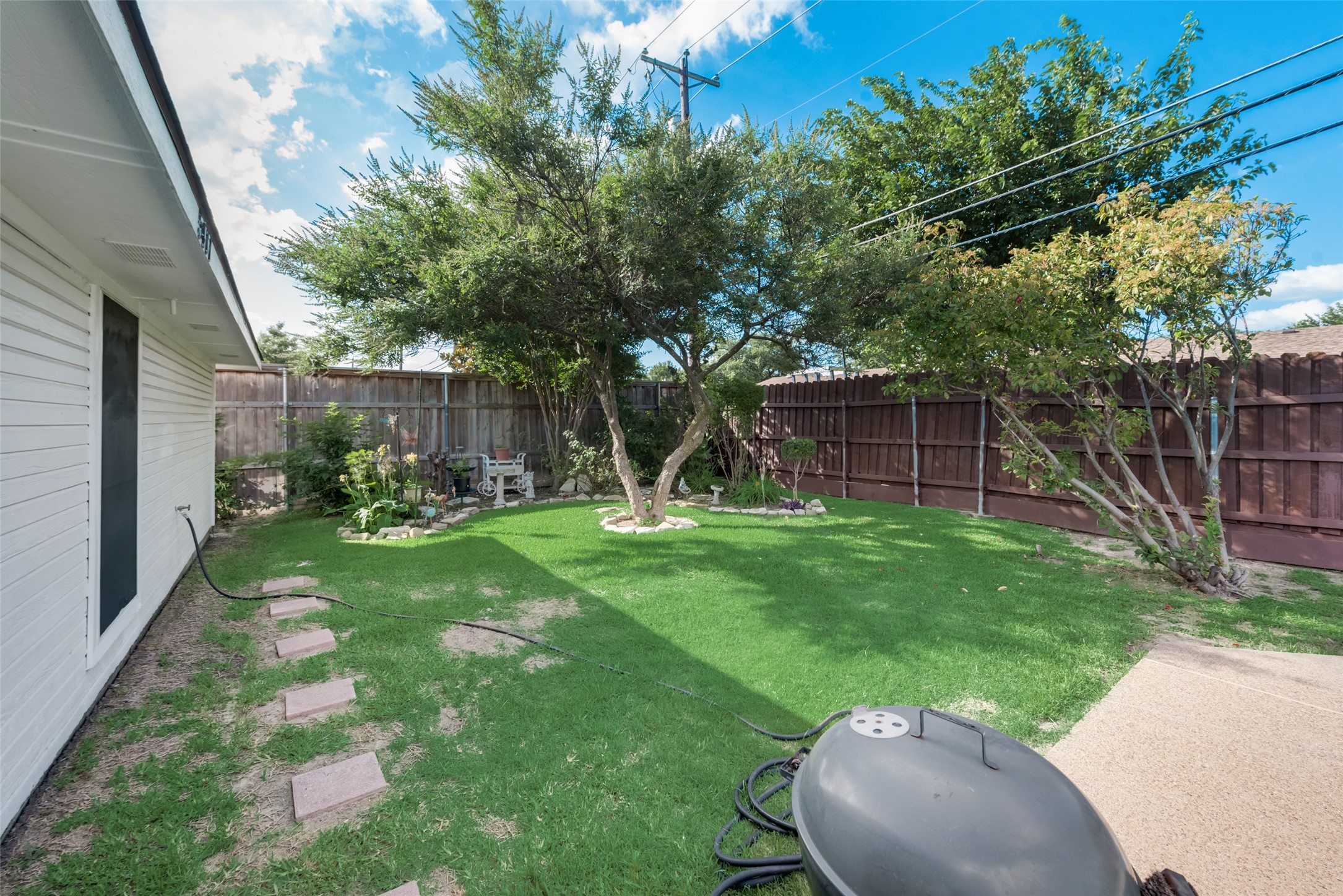 5417 Cypress Drive , Rowlett, TX, 75089 | 20646537 | Realty Texas LLC