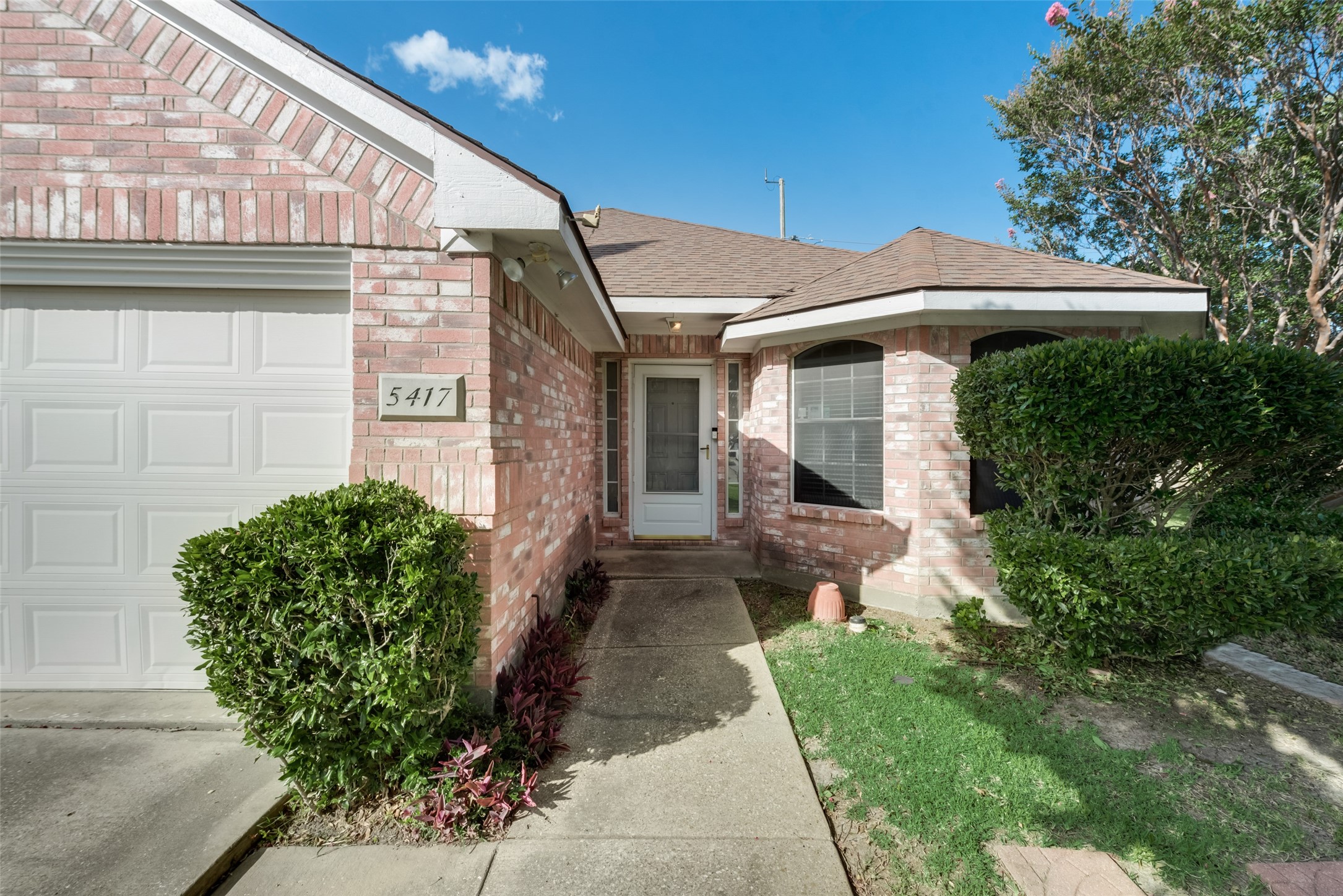 5417 Cypress Drive , Rowlett, TX, 75089 | 20646537 | Realty Texas LLC