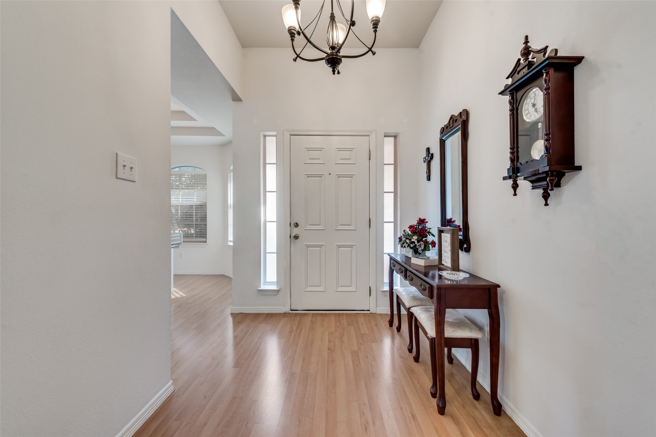 5417 Cypress Drive , Rowlett, TX, 75089 | 20646537 | Realty Texas LLC