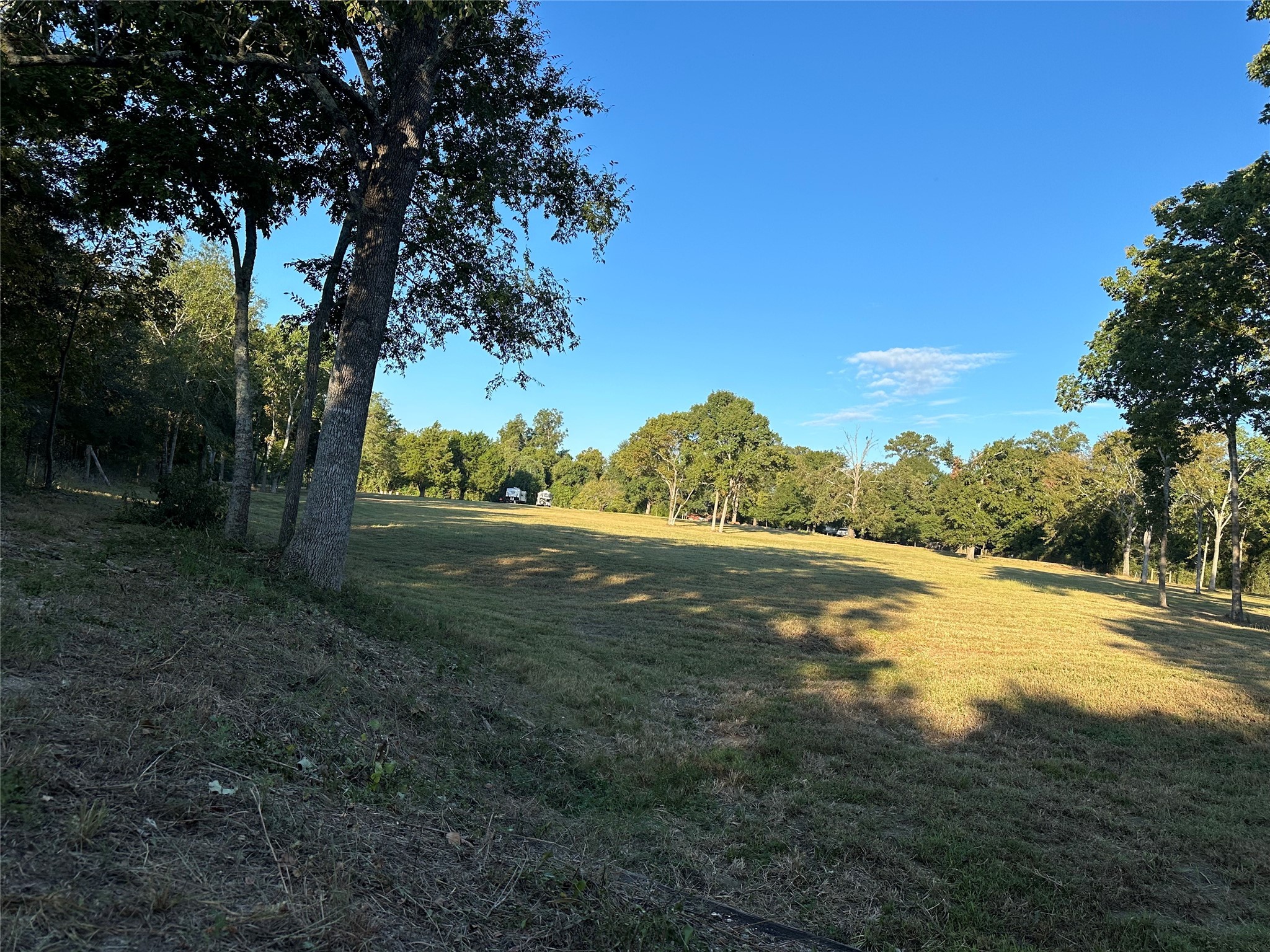 612 Worsham Street , Montgomery, TX, 77316 | 10263229 | Realty Texas LLC