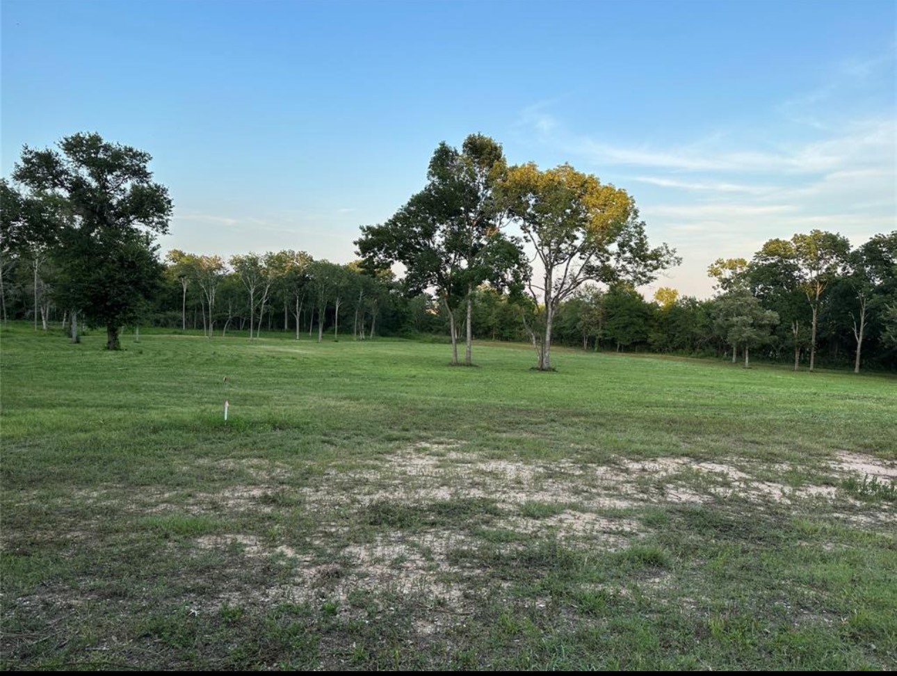 612 Worsham Street , Montgomery, TX, 77316 | 10263229 | Realty Texas LLC