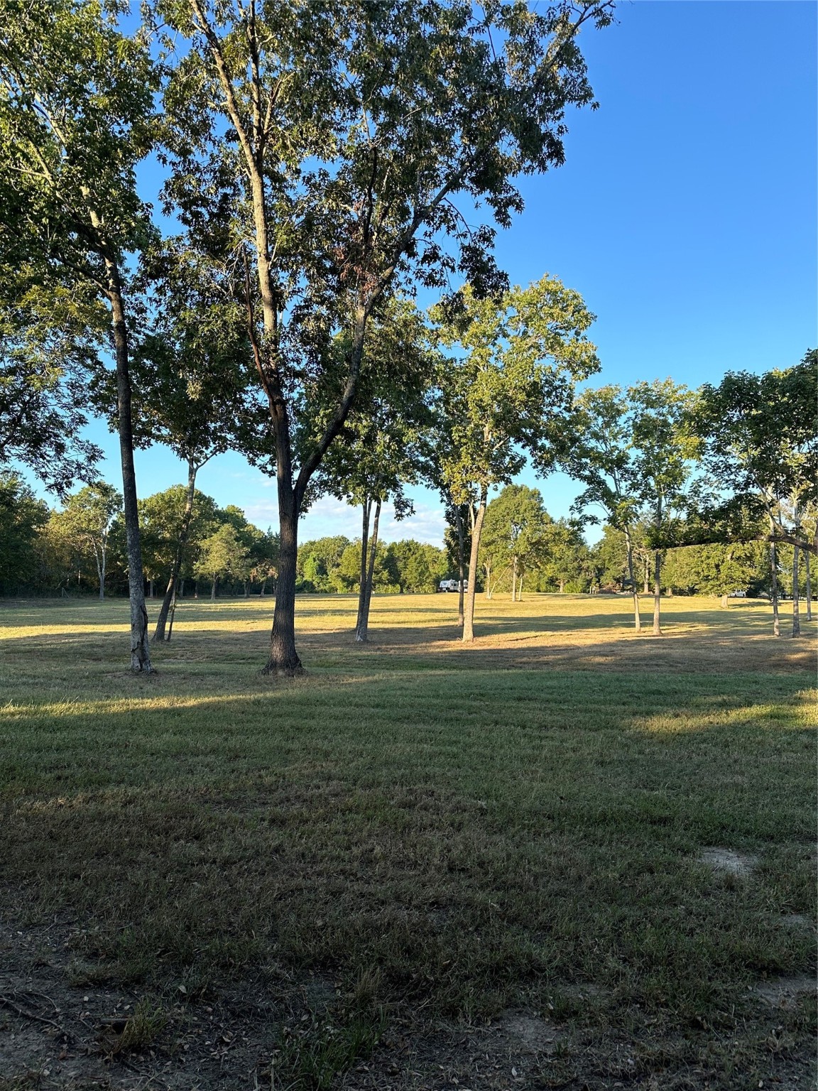 612 Worsham Street , Montgomery, TX, 77316 | 10263229 | Realty Texas LLC