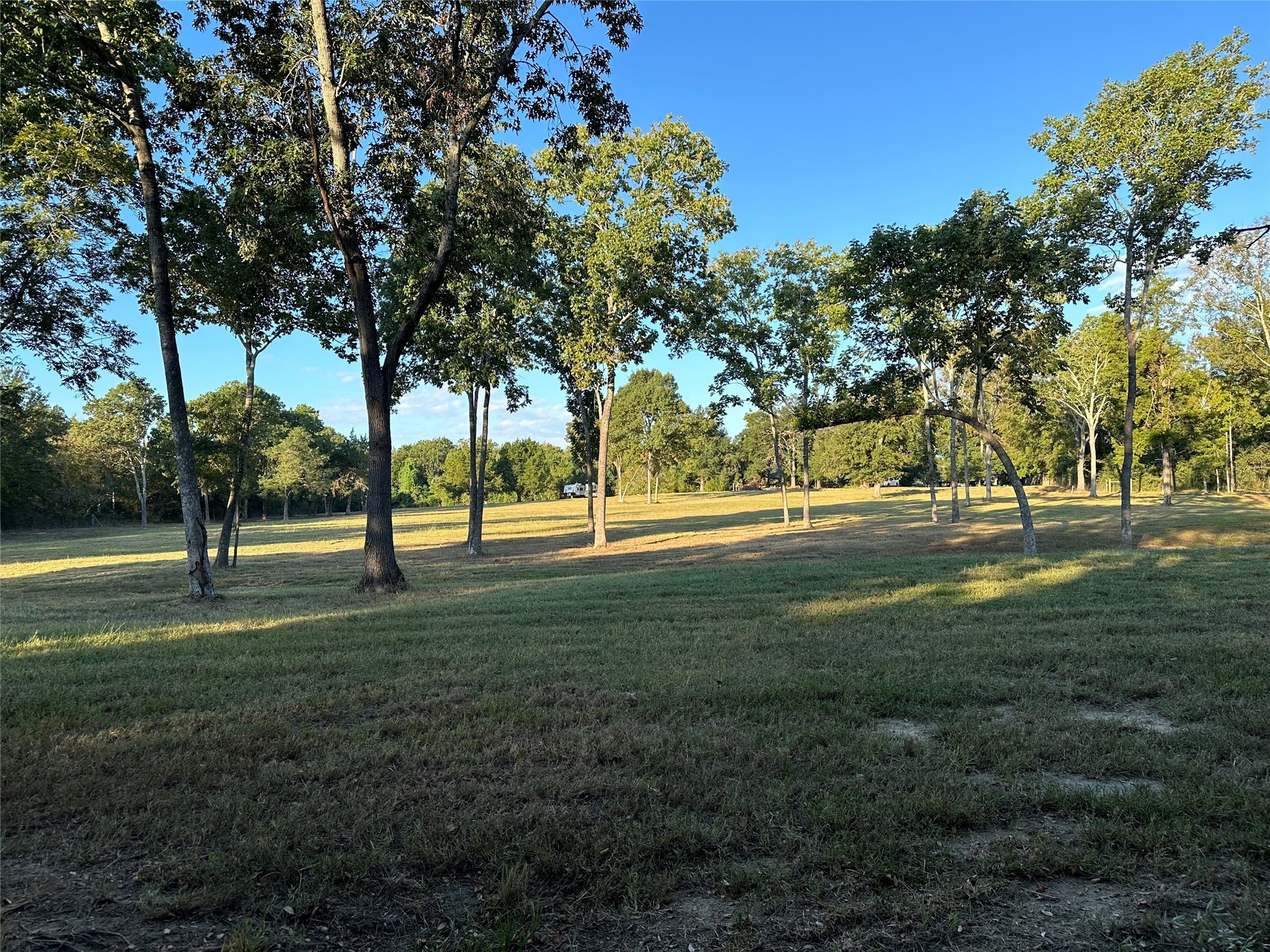 612 Worsham Street , Montgomery, TX, 77316 | 10263229 | Realty Texas LLC
