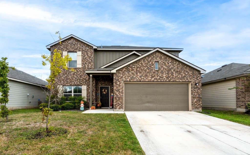 5419 Pearl Valley , San Antonio, TX, 78242 | 2603394 | Realty Texas LLC