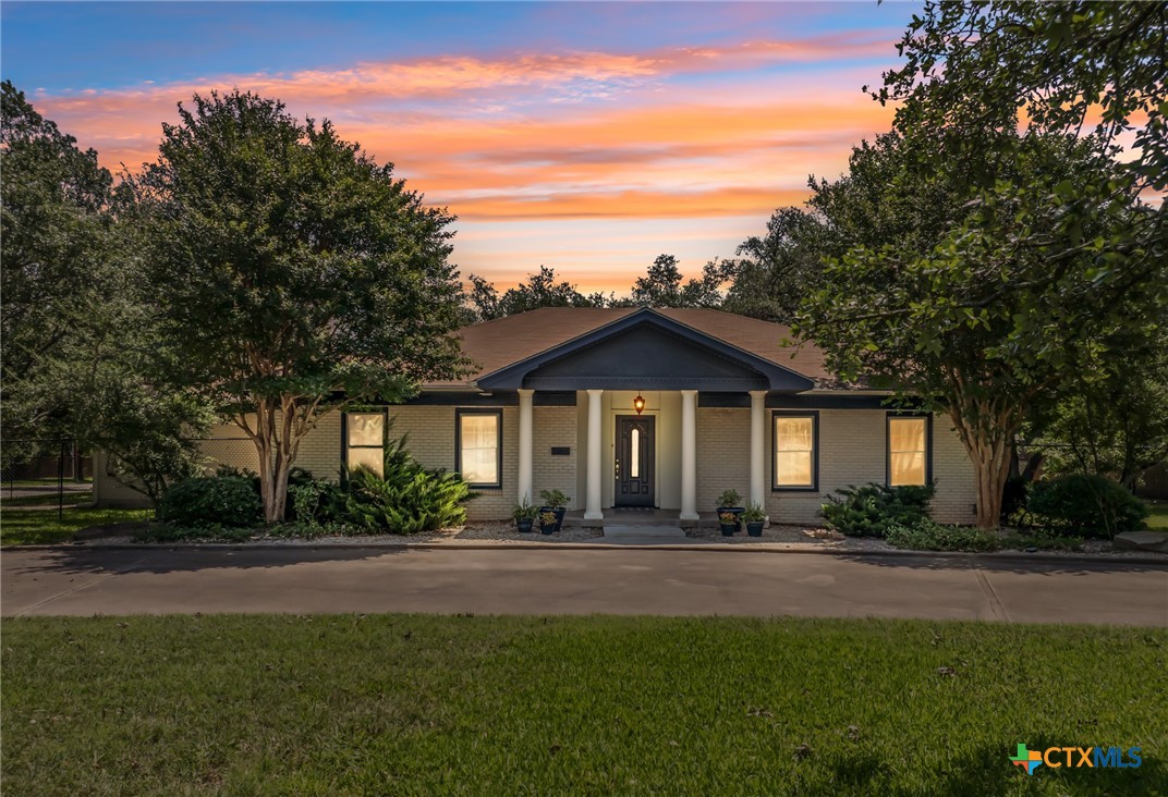 1603 N 15th Street , Temple, TX, 76501 | 548407 | Realty Texas LLC