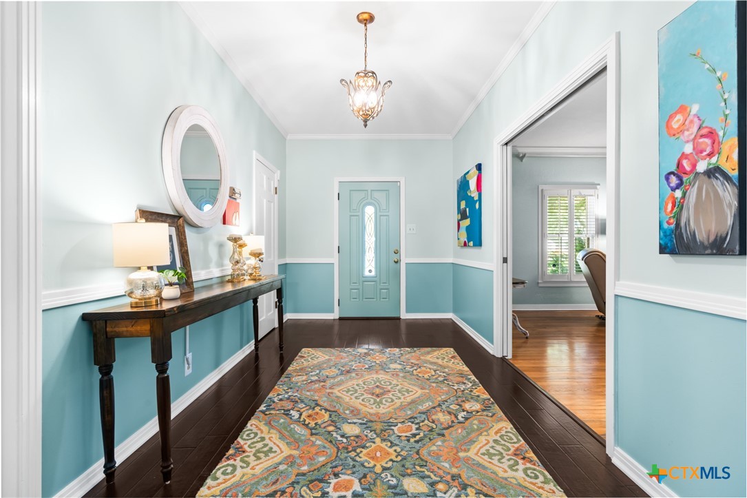 1603 N 15th Street , Temple, TX, 76501 | 548407 | Realty Texas LLC