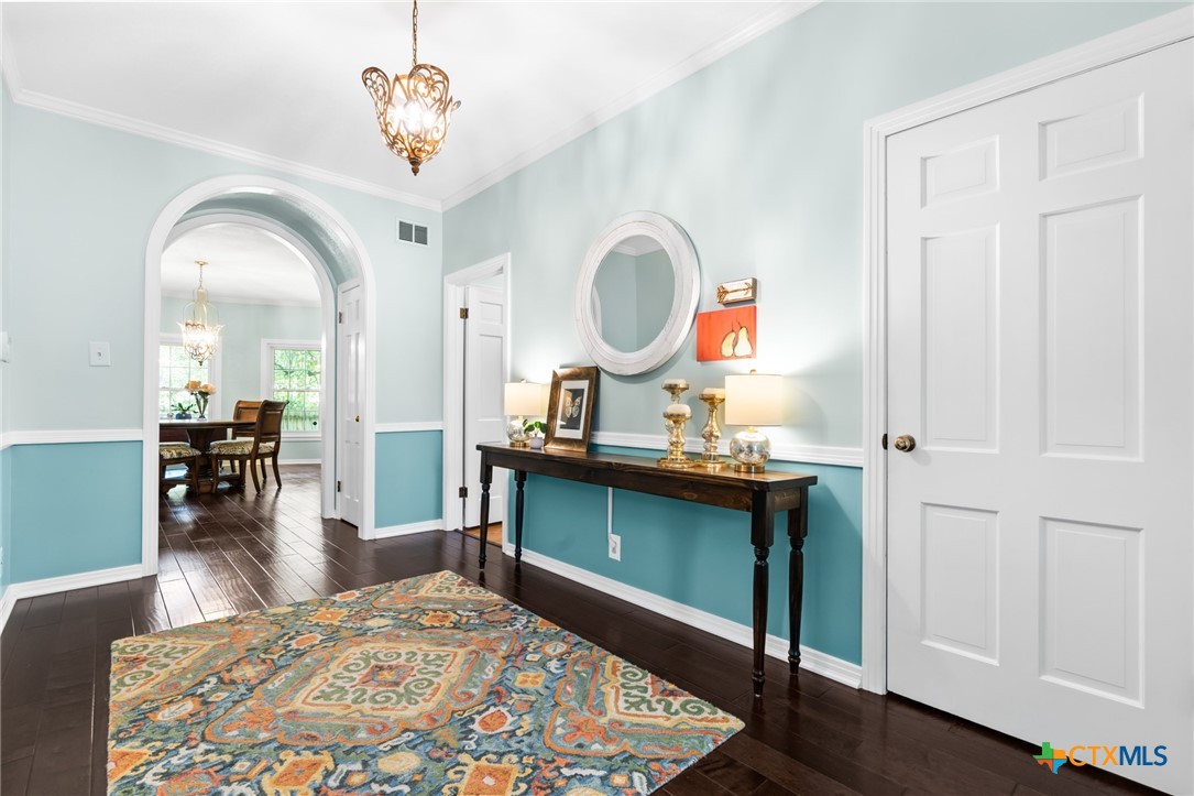 1603 N 15th Street , Temple, TX, 76501 | 548407 | Realty Texas LLC