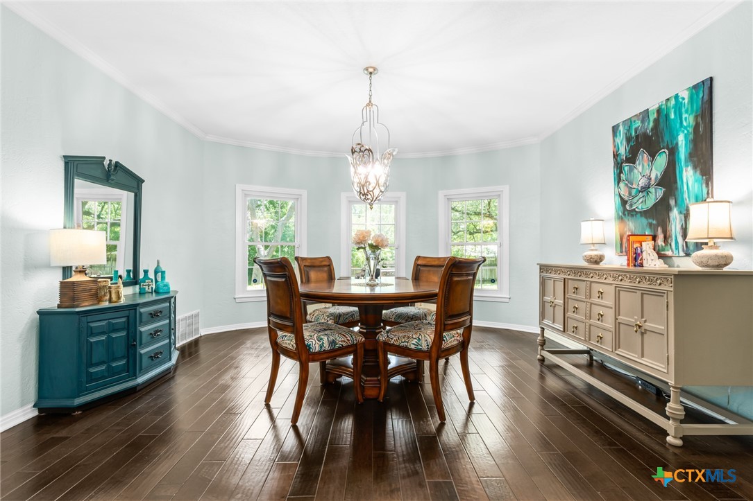 1603 N 15th Street , Temple, TX, 76501 | 548407 | Realty Texas LLC