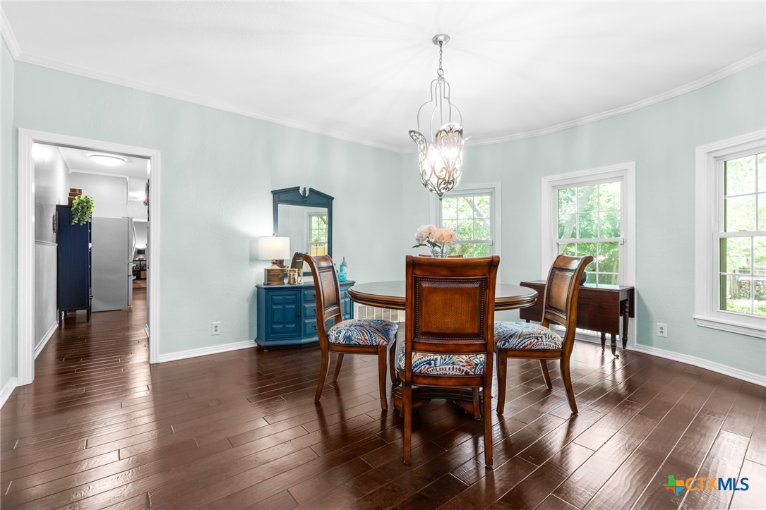 1603 N 15th Street , Temple, TX, 76501 | 548407 | Realty Texas LLC