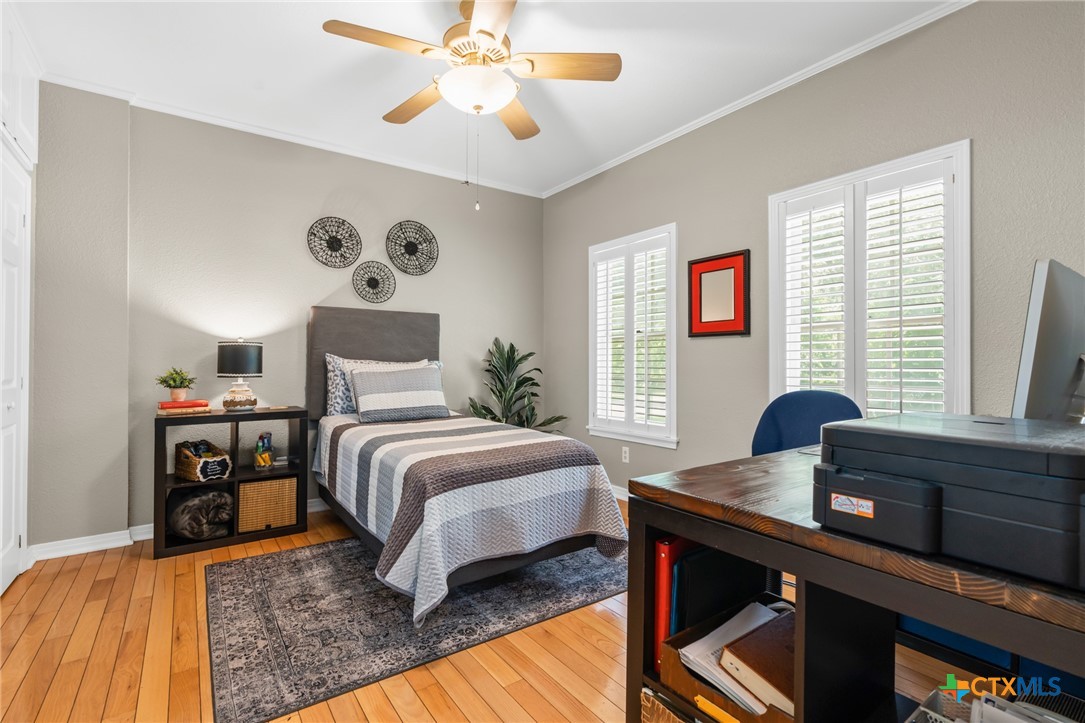 1603 N 15th Street , Temple, TX, 76501 | 548407 | Realty Texas LLC