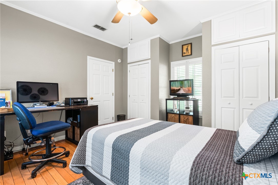 1603 N 15th Street , Temple, TX, 76501 | 548407 | Realty Texas LLC
