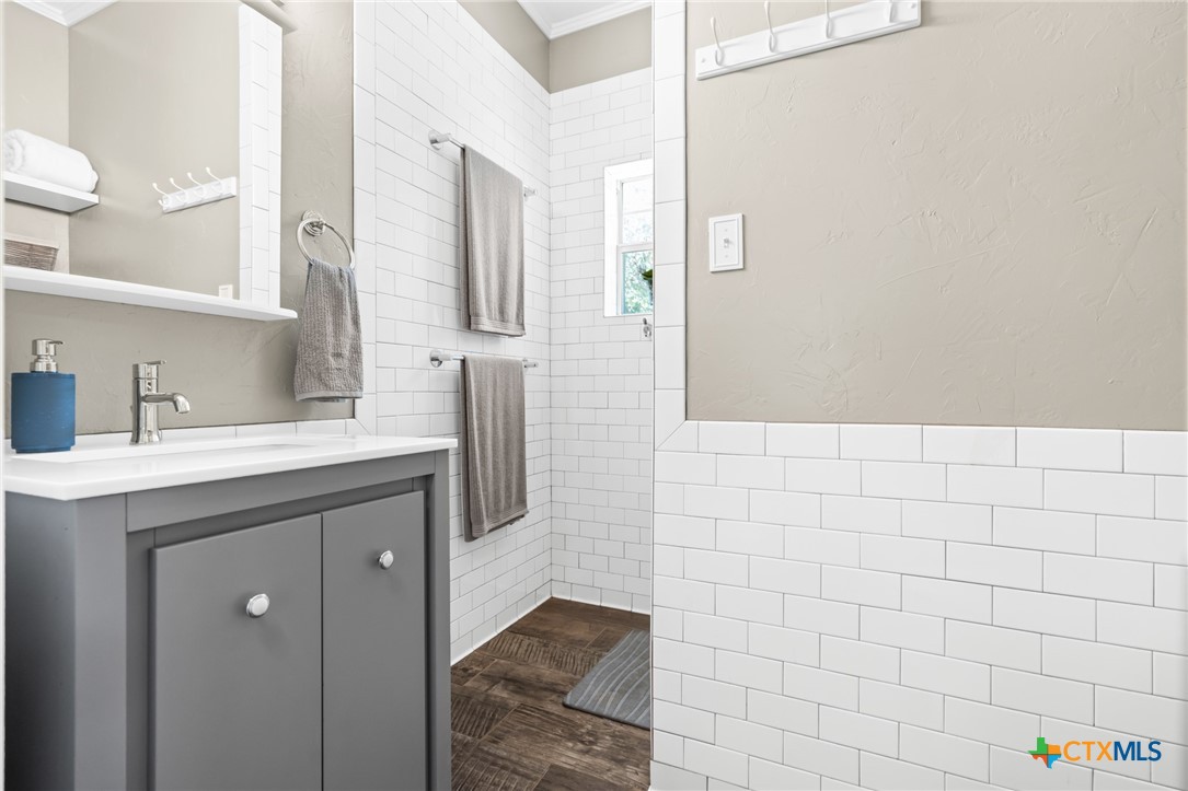 1603 N 15th Street , Temple, TX, 76501 | 548407 | Realty Texas LLC