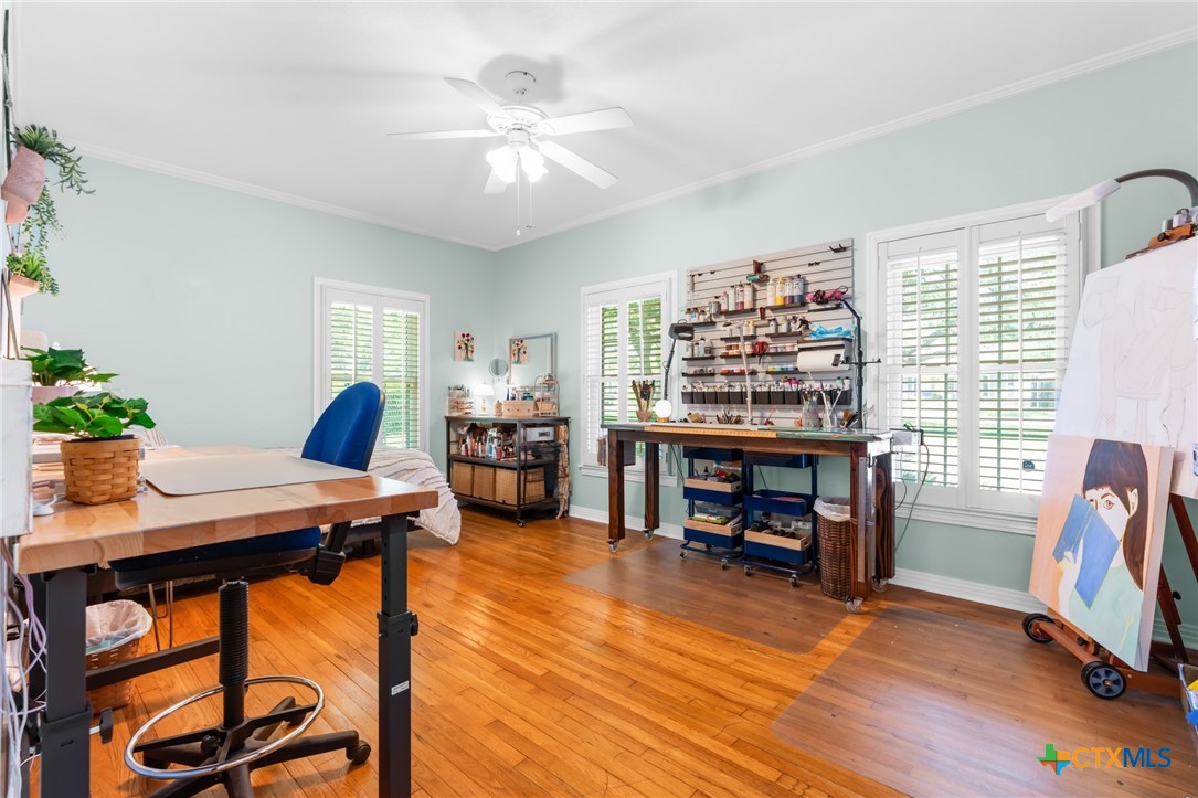 1603 N 15th Street , Temple, TX, 76501 | 548407 | Realty Texas LLC