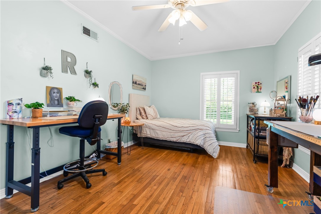 1603 N 15th Street , Temple, TX, 76501 | 548407 | Realty Texas LLC