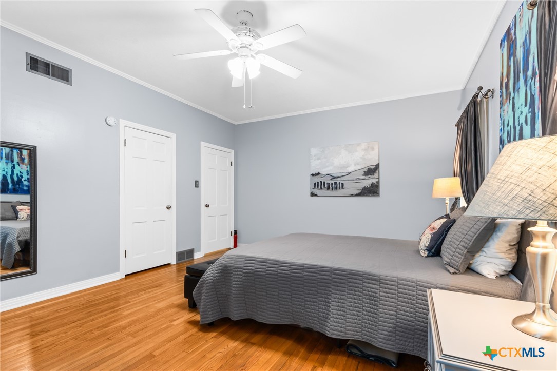 1603 N 15th Street , Temple, TX, 76501 | 548407 | Realty Texas LLC