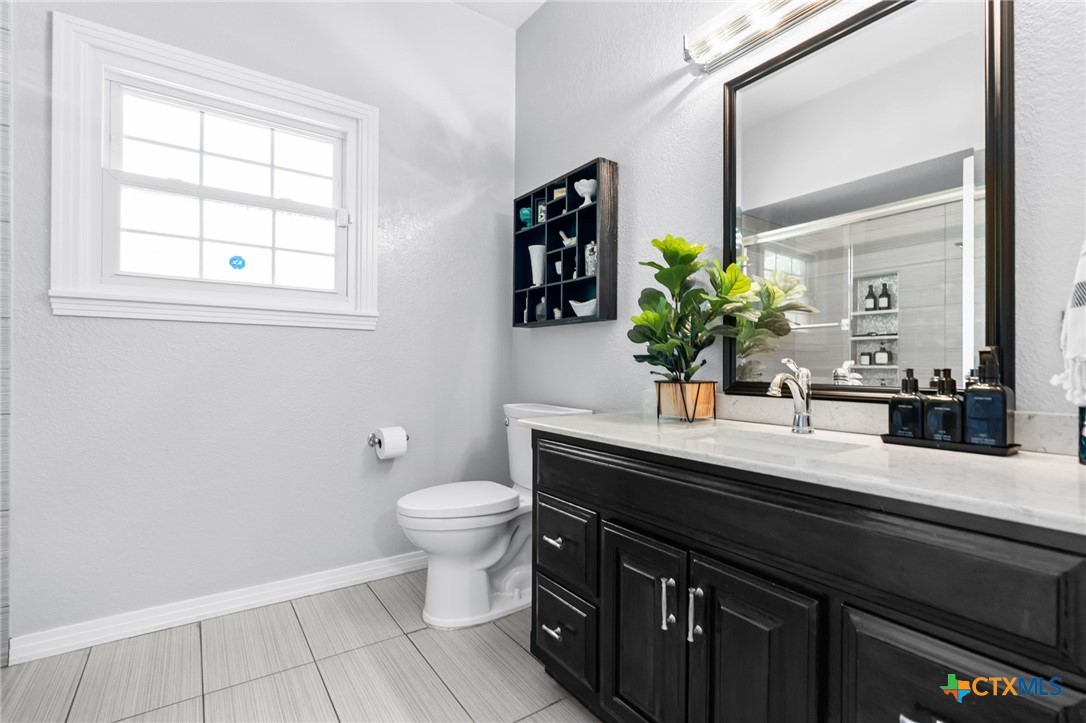 1603 N 15th Street , Temple, TX, 76501 | 548407 | Realty Texas LLC