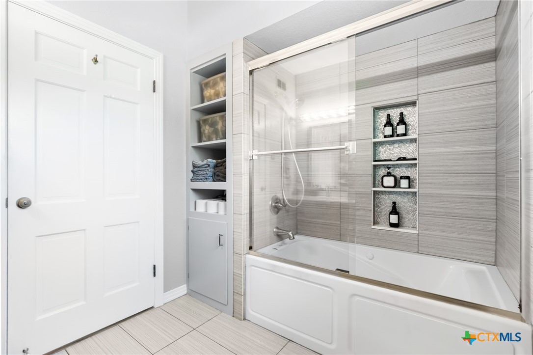 1603 N 15th Street , Temple, TX, 76501 | 548407 | Realty Texas LLC