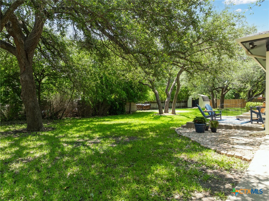 1603 N 15th Street , Temple, TX, 76501 | 548407 | Realty Texas LLC
