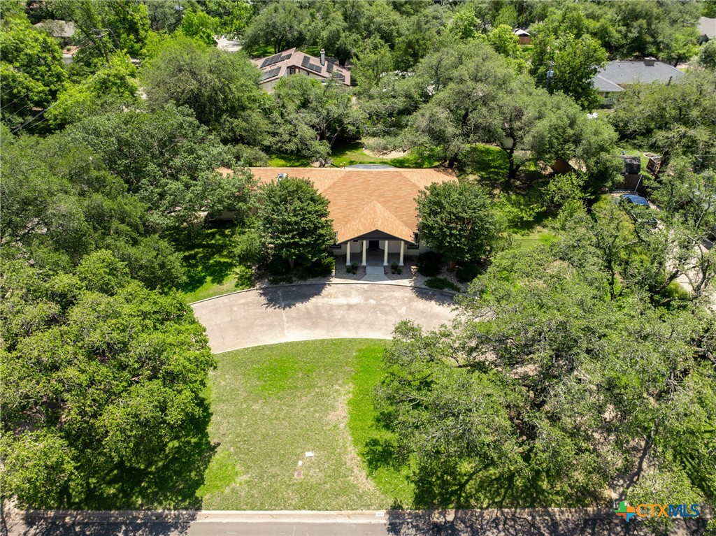1603 N 15th Street , Temple, TX, 76501 | 548407 | Realty Texas LLC