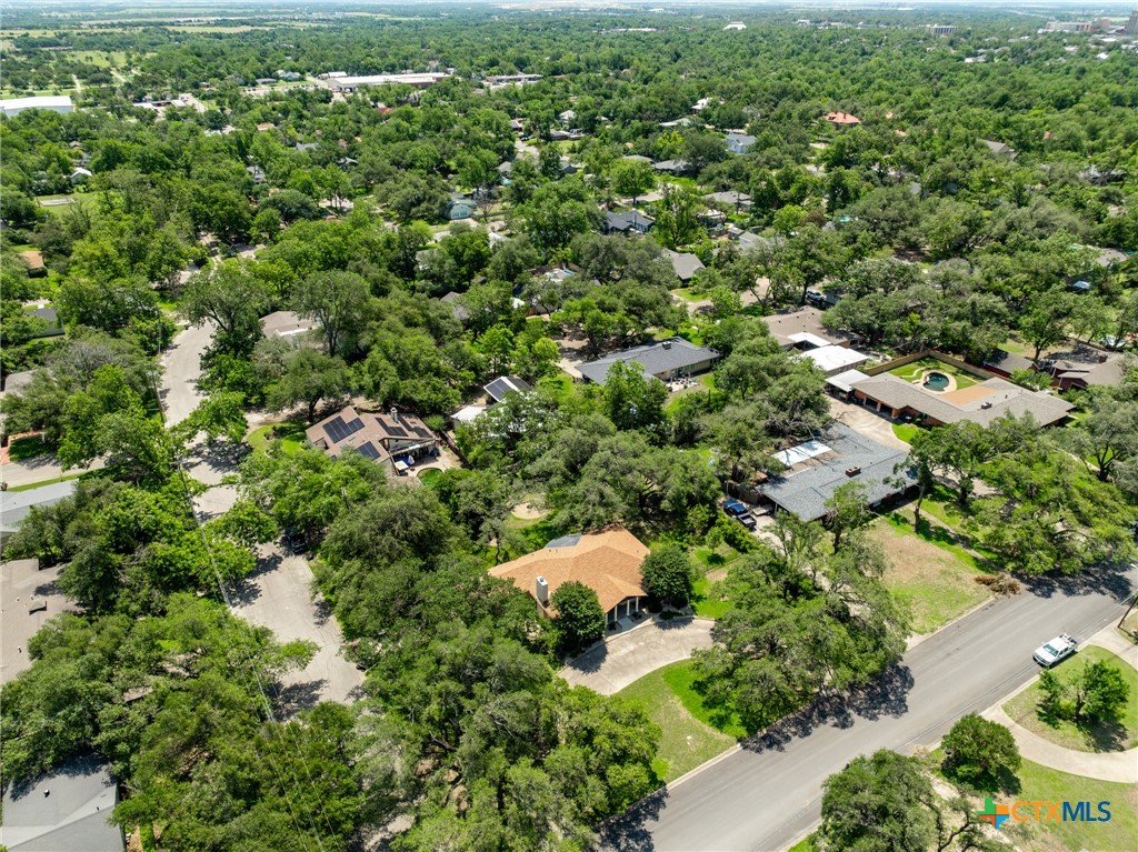 1603 N 15th Street , Temple, TX, 76501 | 548407 | Realty Texas LLC