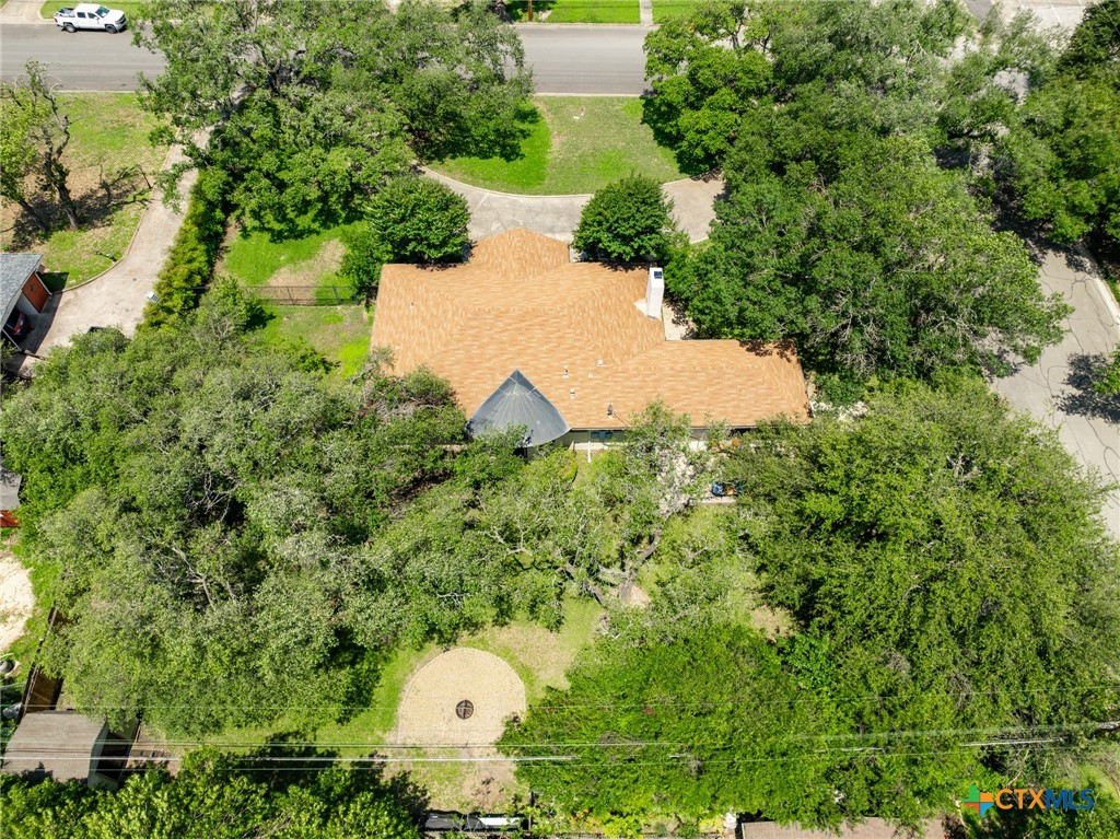 1603 N 15th Street , Temple, TX, 76501 | 548407 | Realty Texas LLC