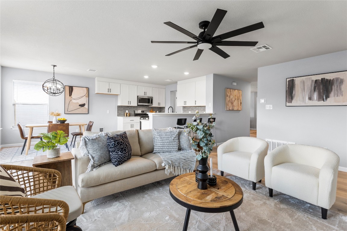 18425 Wind Tree Lane 