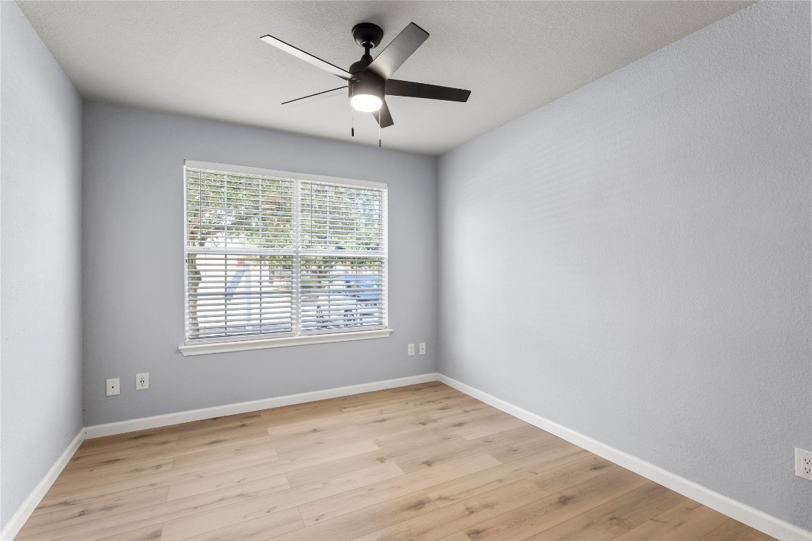 18425 Wind Tree Lane 