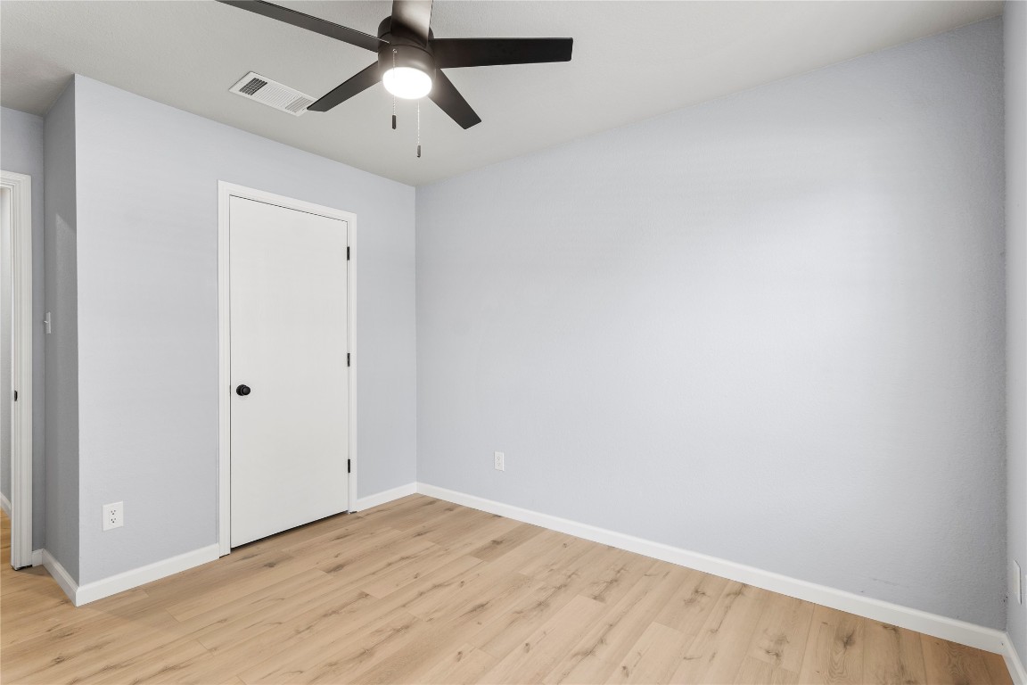 18425 Wind Tree Lane 