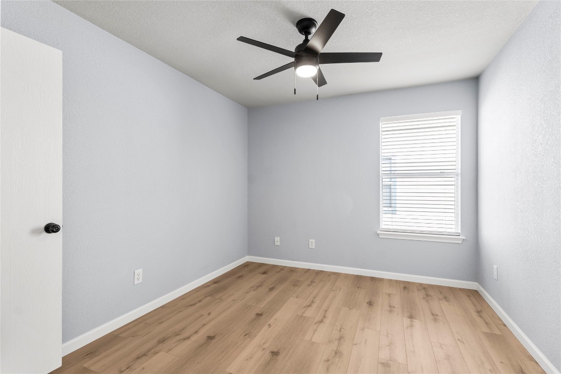 18425 Wind Tree Lane 