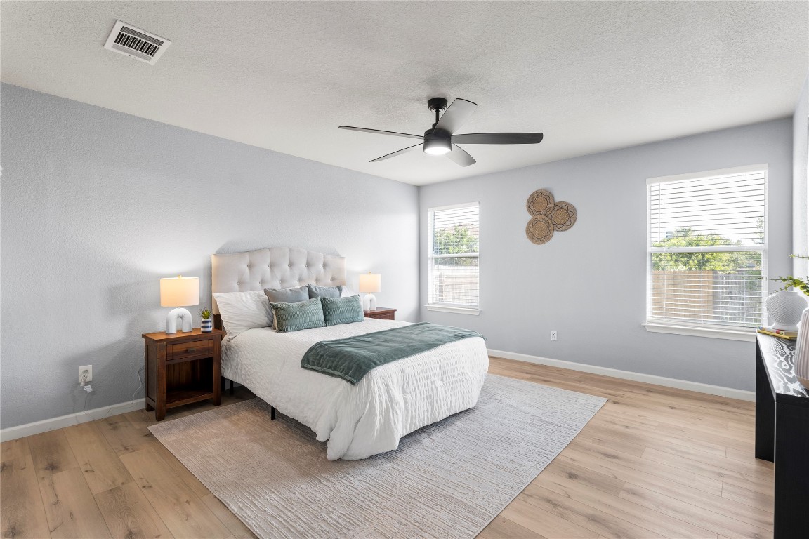 18425 Wind Tree Lane 