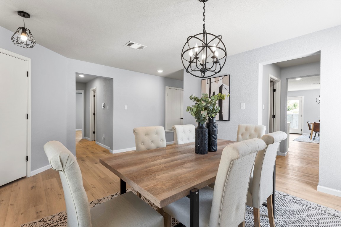 18425 Wind Tree Lane 