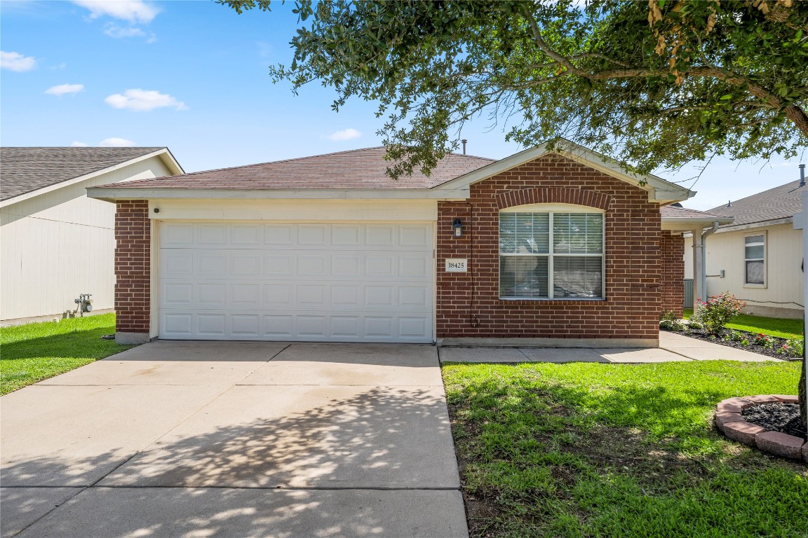 18425 Wind Tree Lane 