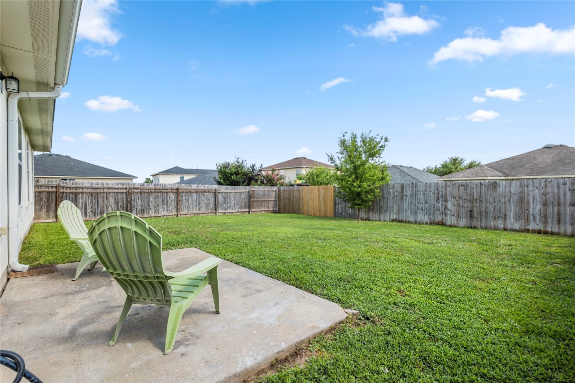 18425 Wind Tree Lane 