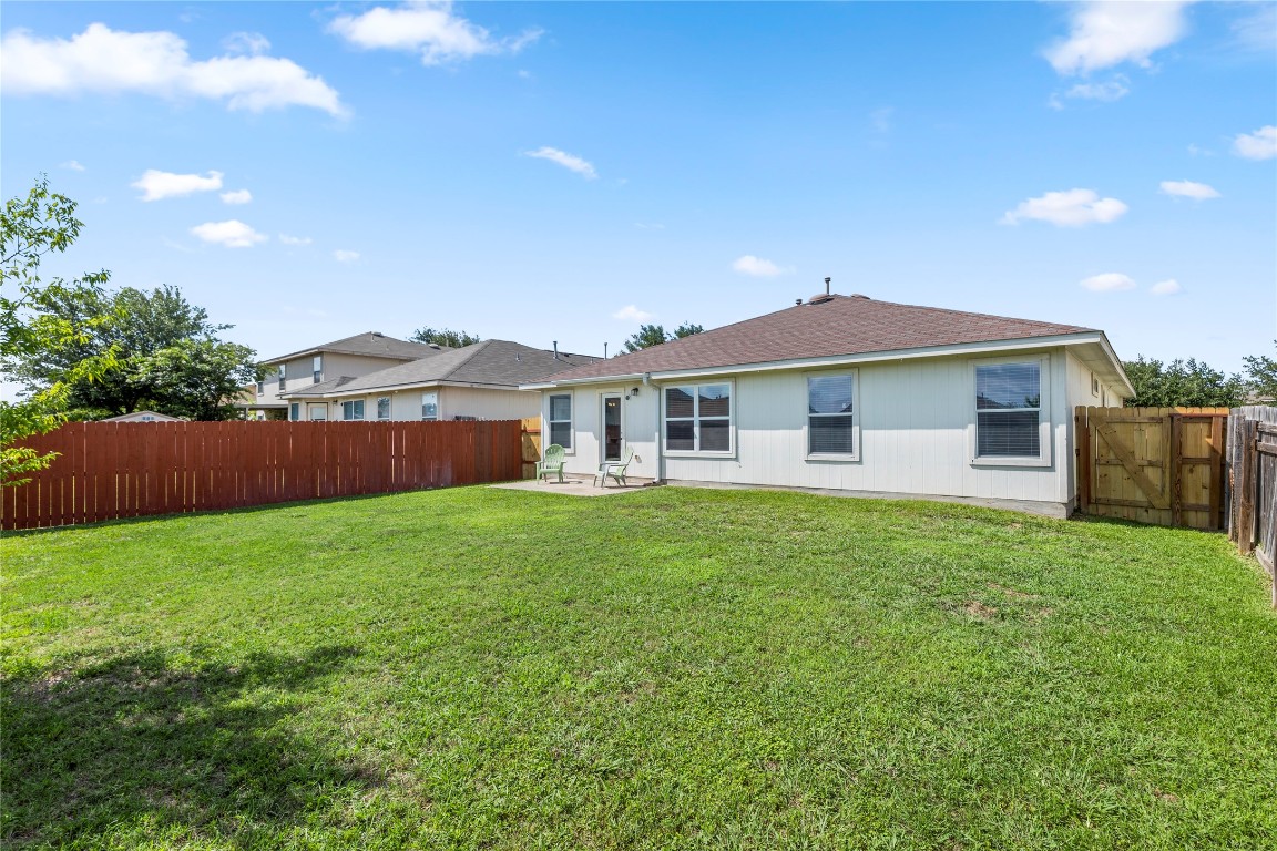 18425 Wind Tree Lane 