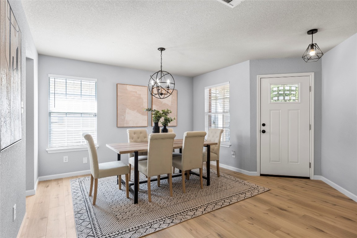 18425 Wind Tree Lane 