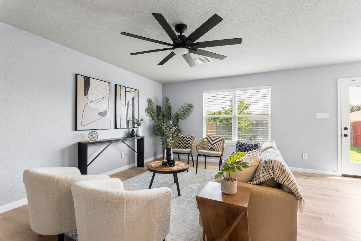 18425 Wind Tree Lane 