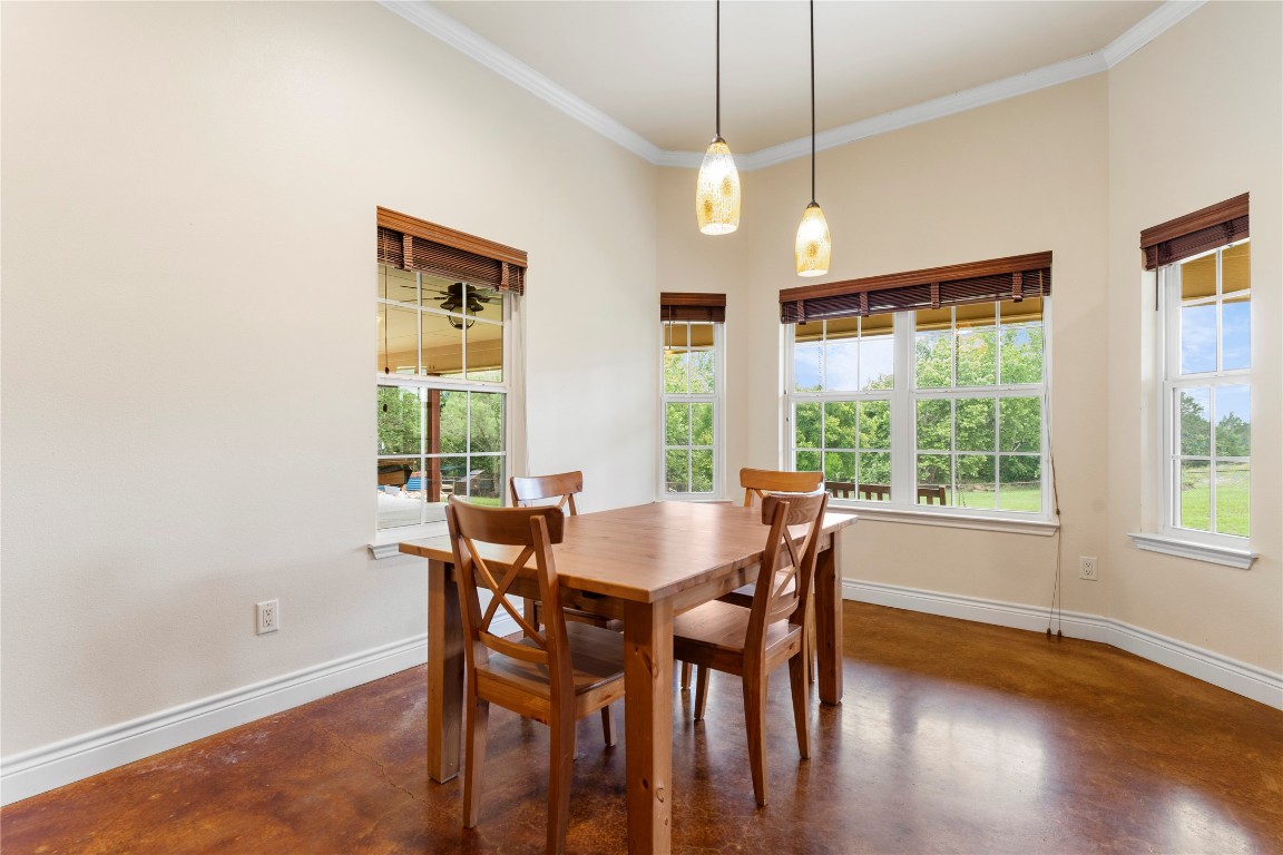 563 County Road 3372 , Kempner, TX, 76539 | 3431510 | Realty Texas LLC