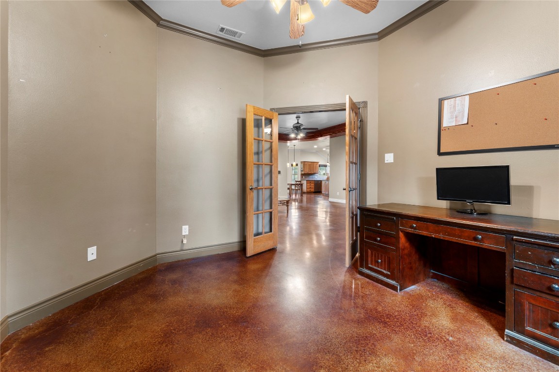 563 County Road 3372 , Kempner, TX, 76539 | 3431510 | Realty Texas LLC