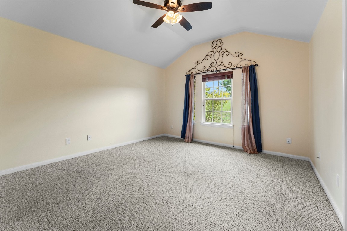 563 County Road 3372 , Kempner, TX, 76539 | 3431510 | Realty Texas LLC