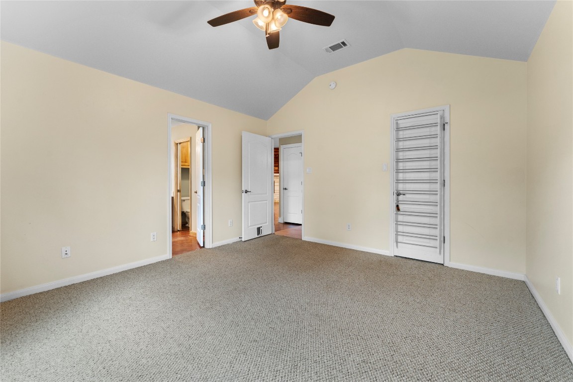 563 County Road 3372 , Kempner, TX, 76539 | 3431510 | Realty Texas LLC