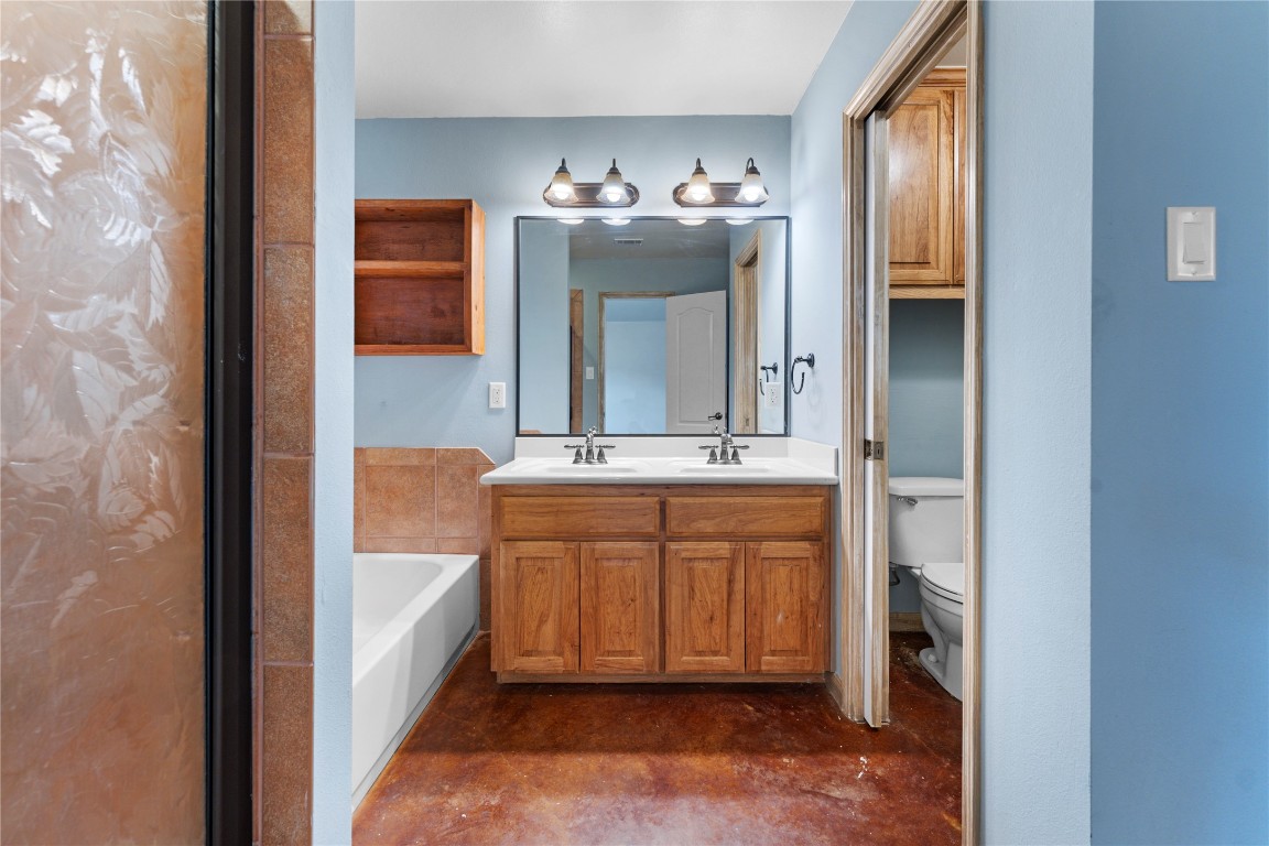 563 County Road 3372 , Kempner, TX, 76539 | 3431510 | Realty Texas LLC
