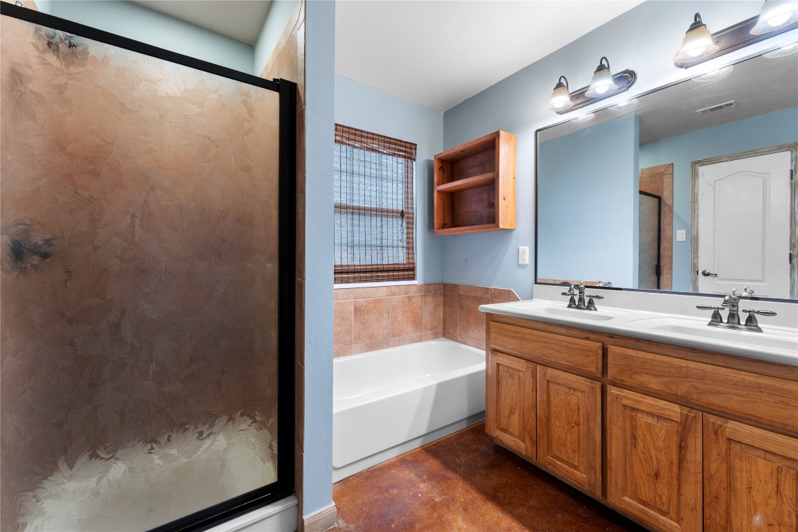 563 County Road 3372 , Kempner, TX, 76539 | 3431510 | Realty Texas LLC