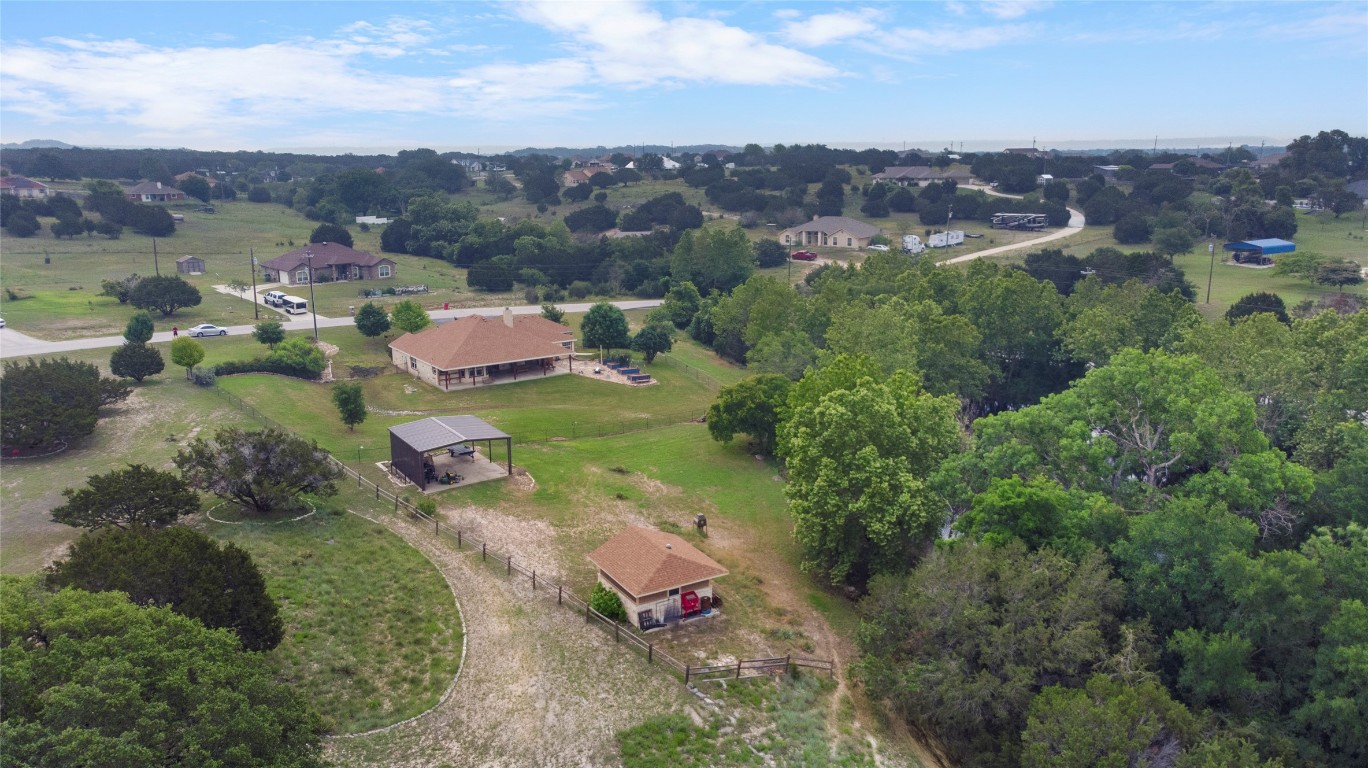563 County Road 3372 , Kempner, TX, 76539 | 3431510 | Realty Texas LLC