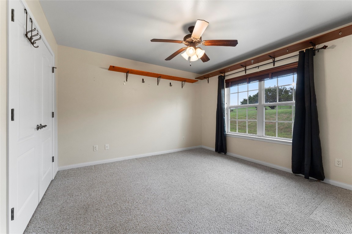 563 County Road 3372 , Kempner, TX, 76539 | 3431510 | Realty Texas LLC