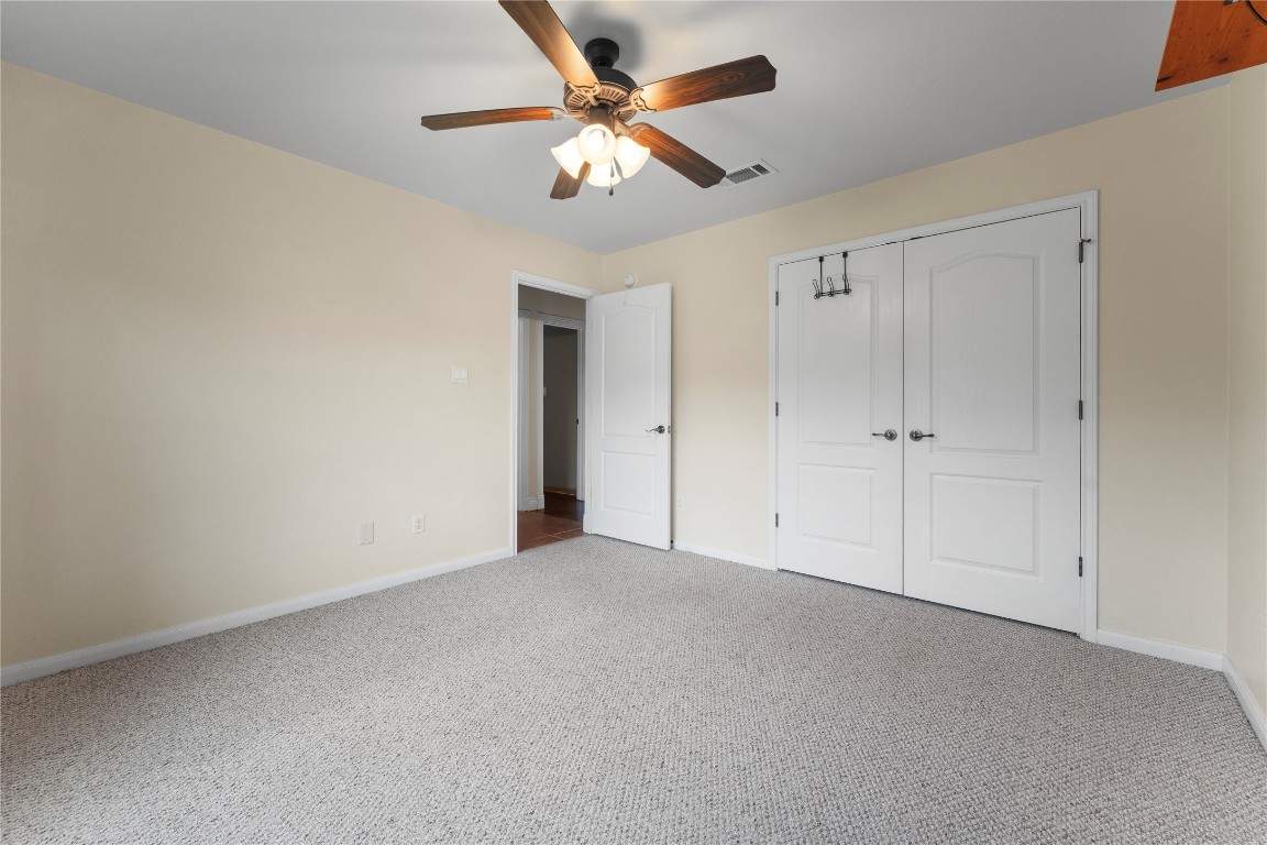 563 County Road 3372 , Kempner, TX, 76539 | 3431510 | Realty Texas LLC