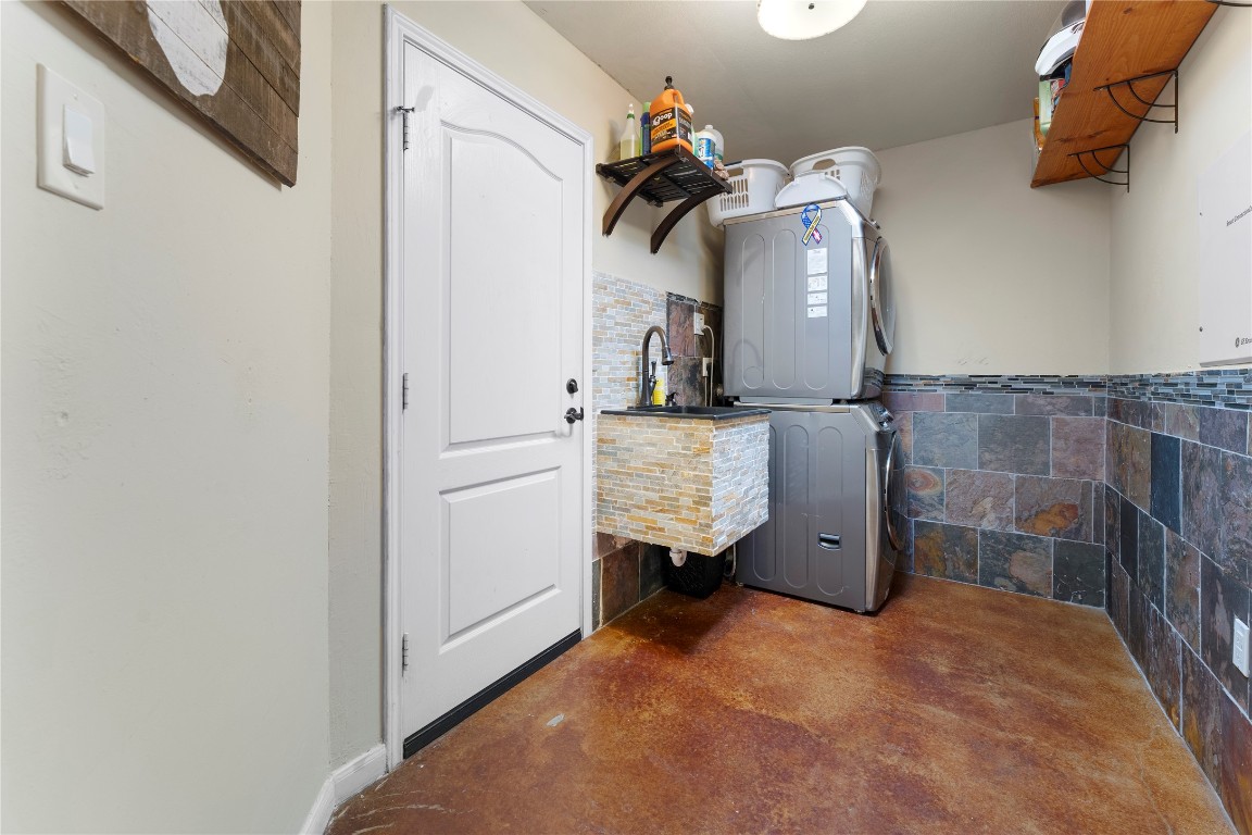 563 County Road 3372 , Kempner, TX, 76539 | 3431510 | Realty Texas LLC