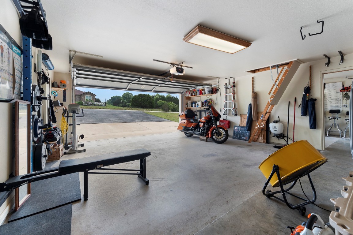 563 County Road 3372 , Kempner, TX, 76539 | 3431510 | Realty Texas LLC
