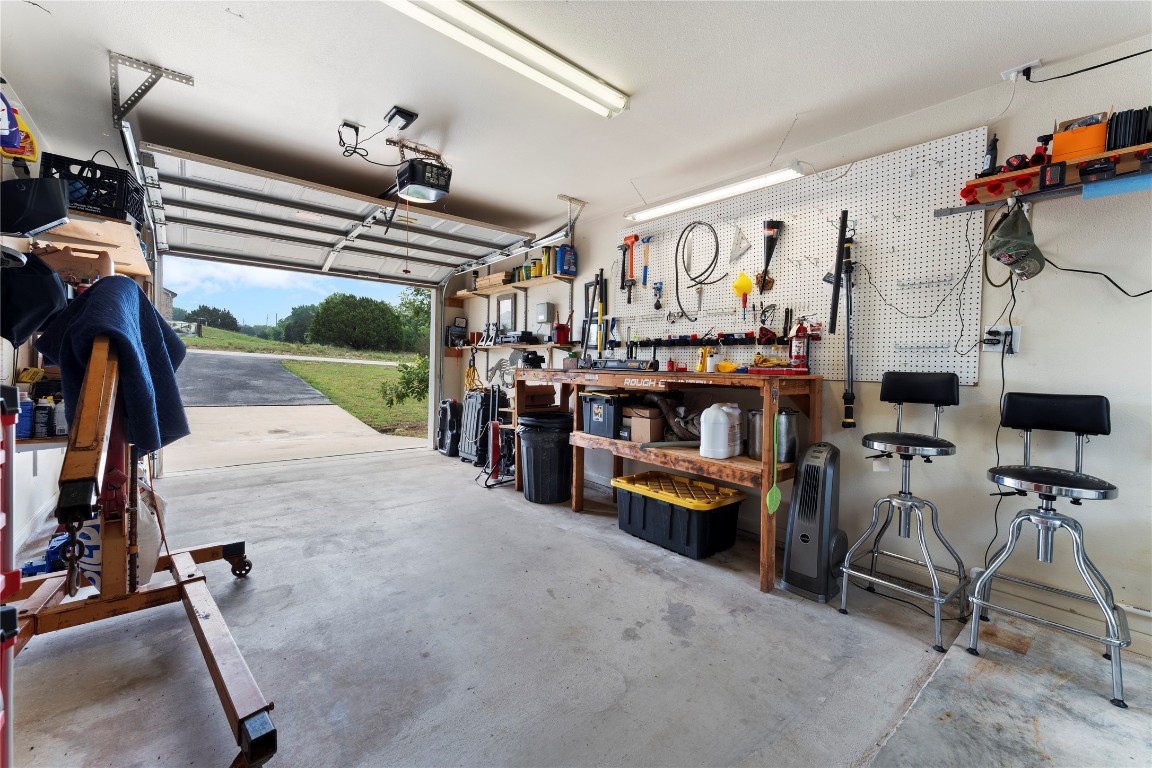 563 County Road 3372 , Kempner, TX, 76539 | 3431510 | Realty Texas LLC