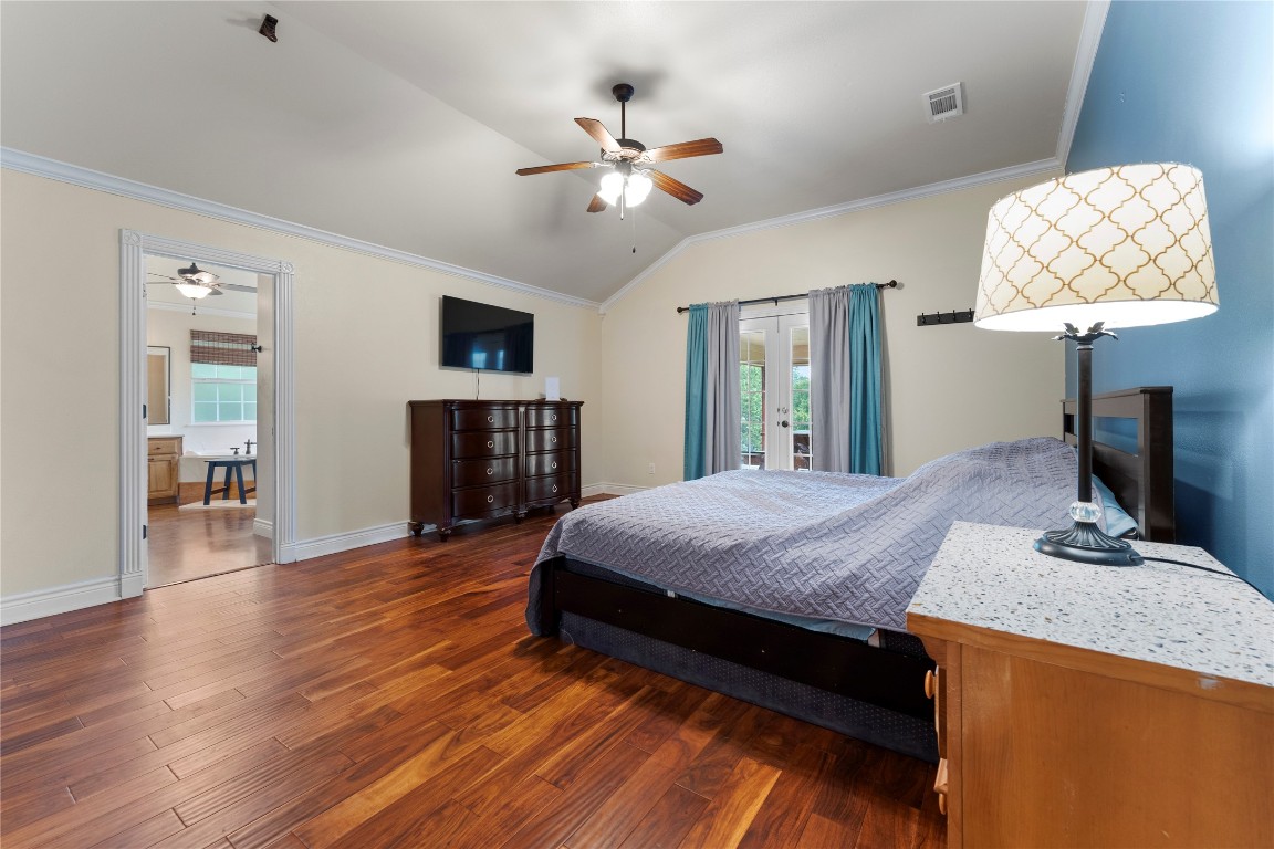 563 County Road 3372 , Kempner, TX, 76539 | 3431510 | Realty Texas LLC